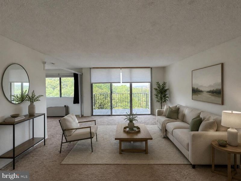 2059 Huntington Ave #1008, Alexandria, VA 22303