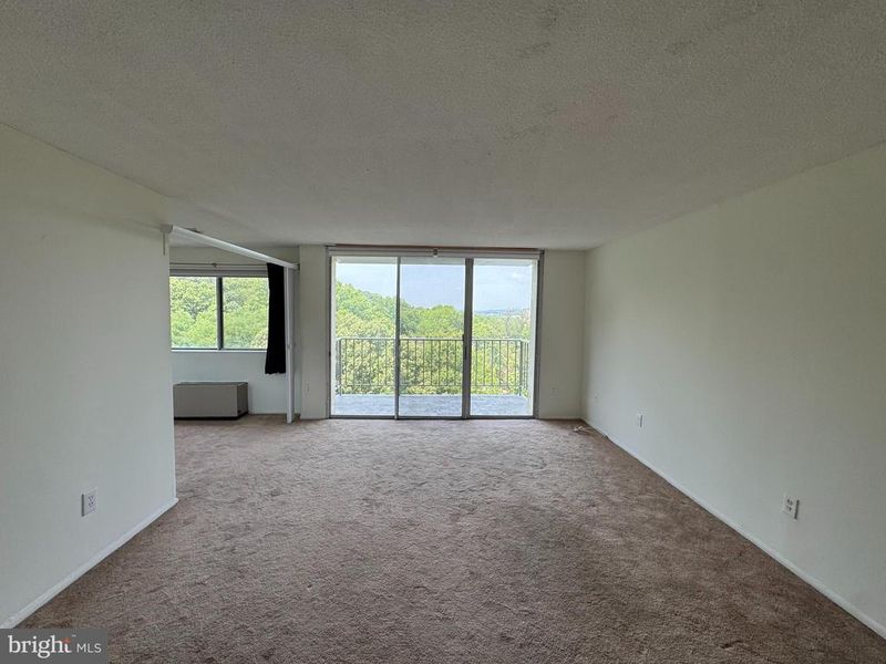 2059 Huntington Ave #1008, Alexandria, VA 22303