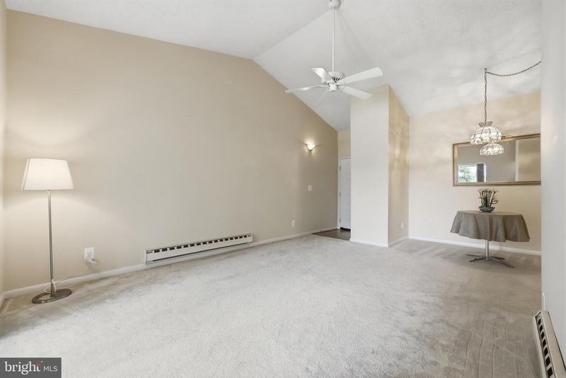 15301 Beaverbrook Ct #92-3G, Silver Spring, MD 20906