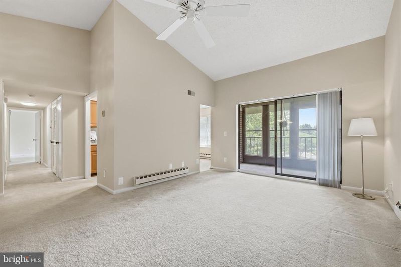 15301 Beaverbrook Ct #92-3G, Silver Spring, MD 20906