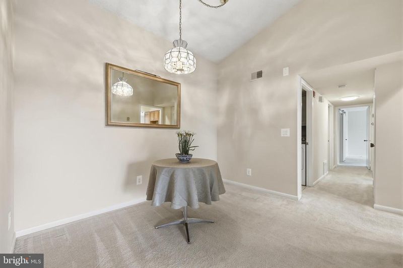 15301 Beaverbrook Ct #92-3G, Silver Spring, MD 20906