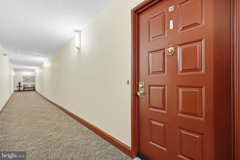 15301 Beaverbrook Ct #92-3G, Silver Spring, MD 20906