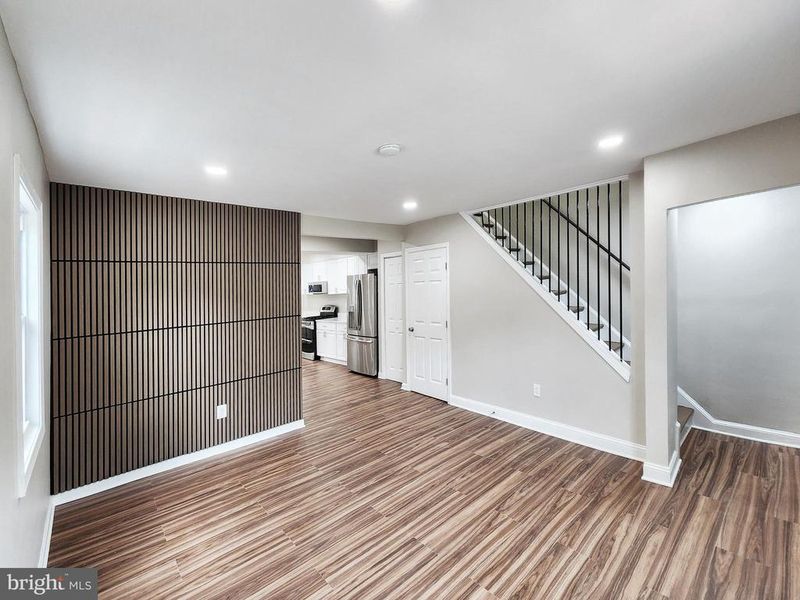 413 Valley Ave SE, Washington, DC 20032