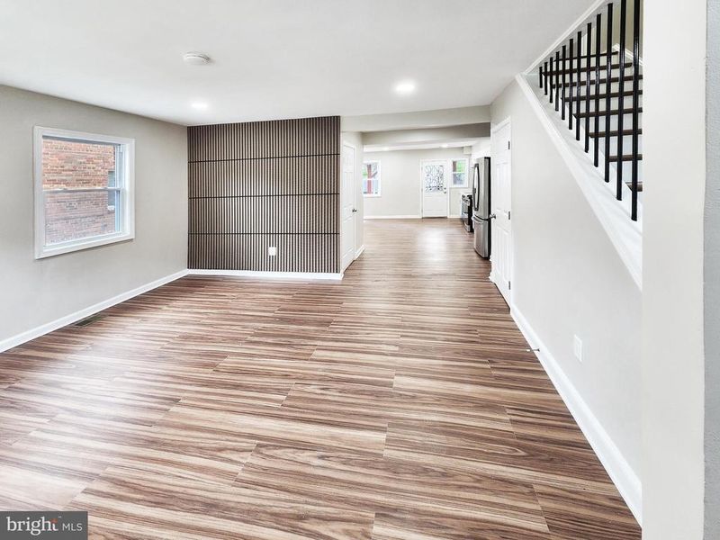 413 Valley Ave SE, Washington, DC 20032