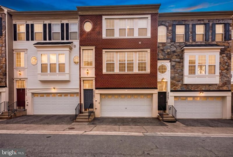25407 Damascus Park Ter, Damascus, MD 20872