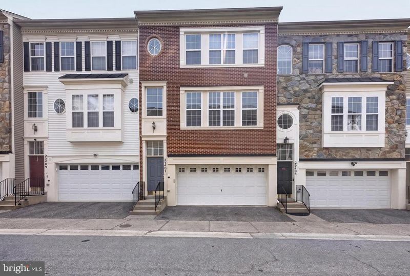 25407 Damascus Park Ter, Damascus, MD 20872
