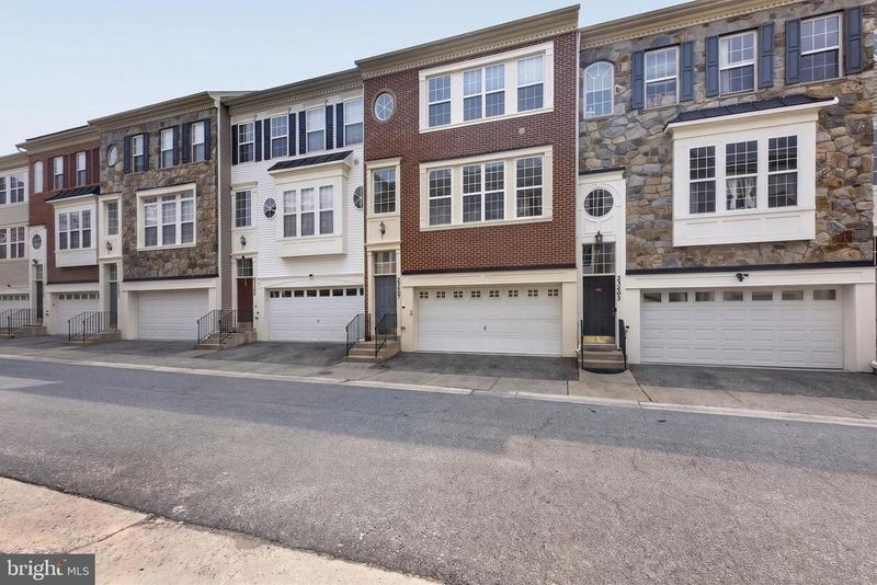 25407 Damascus Park Ter, Damascus, MD 20872