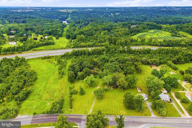 5904 Muncaster Mill Rd, Rockville, MD 20855