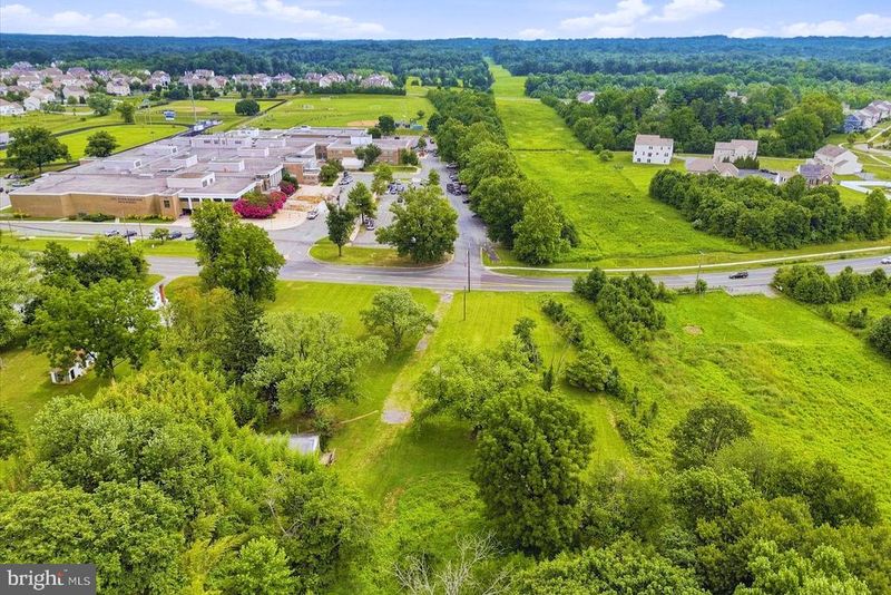 5904 Muncaster Mill Rd, Rockville, MD 20855