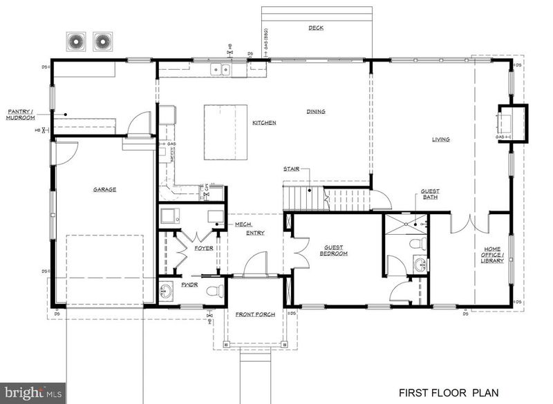 8100 Wingfield Pl, Alexandria, VA 22308