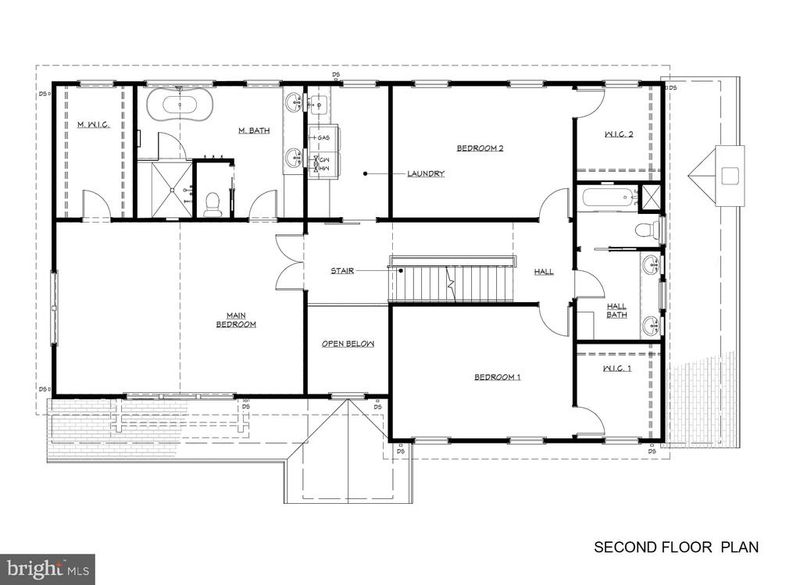 8100 Wingfield Pl, Alexandria, VA 22308