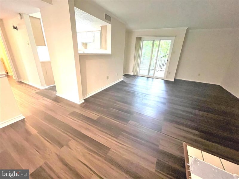 1505 Lincoln Way #101, Mclean, VA 22102