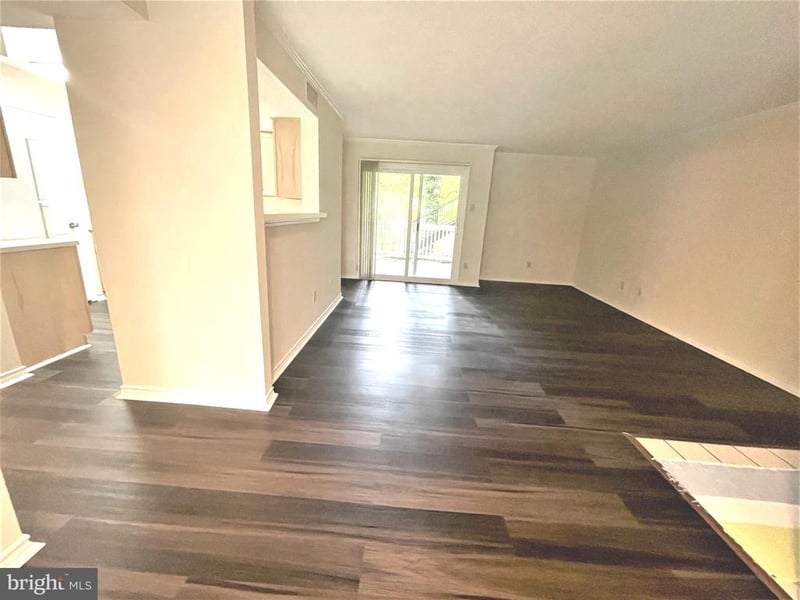 1505 Lincoln Way #101, Mclean, VA 22102