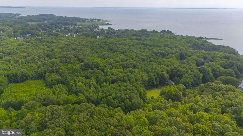 1514 Columbia Beach Rd, Shady Side, MD 20764