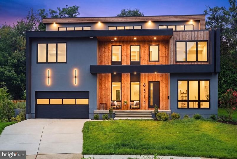 8313 Syracuse Cir, Vienna, VA 22180
