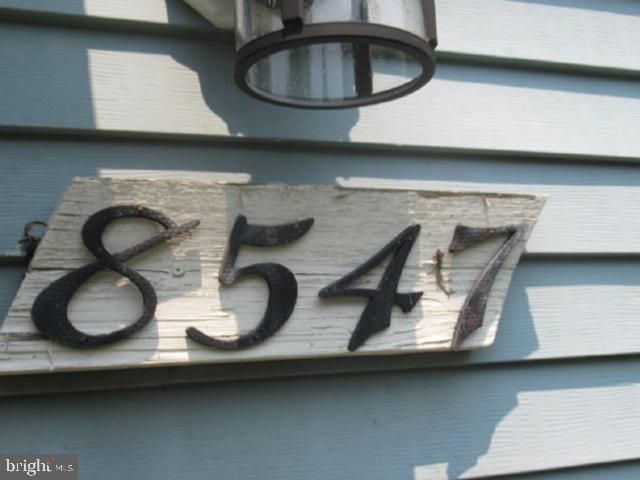 8547 Hawk Run Ter, Gaithersburg, MD 20886