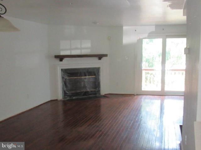 8547 Hawk Run Ter, Gaithersburg, MD 20886