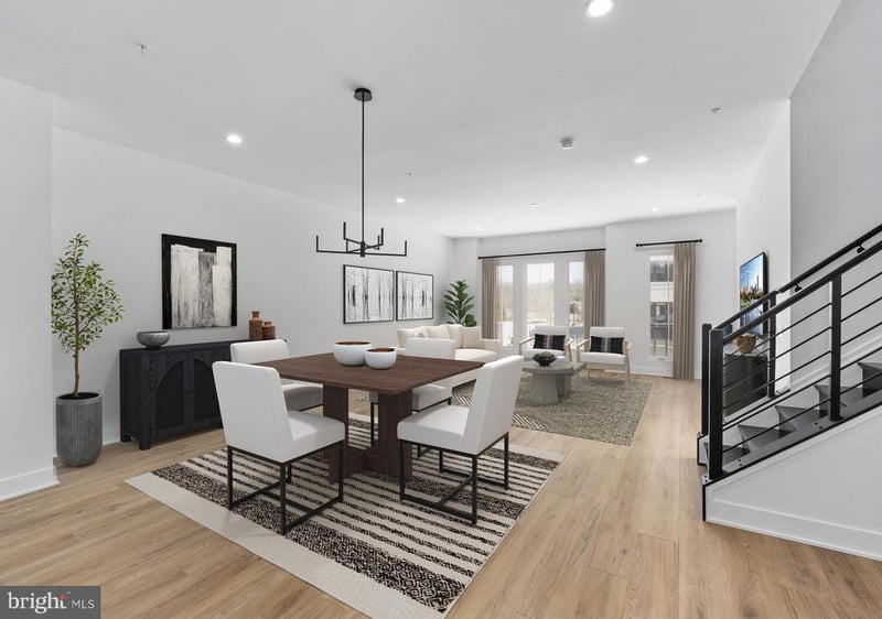 8607 Erdem Pl, Chevy Chase, MD 20815