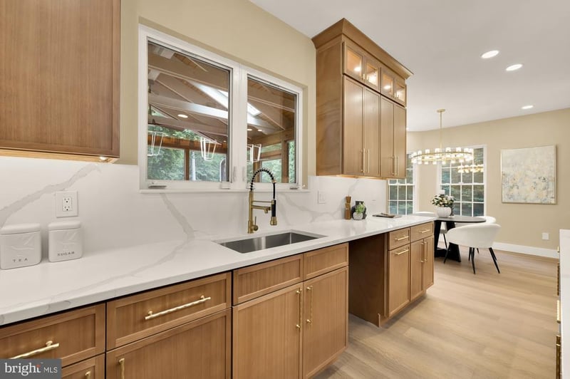 16229 Black Rock, Darnestown, MD 20874