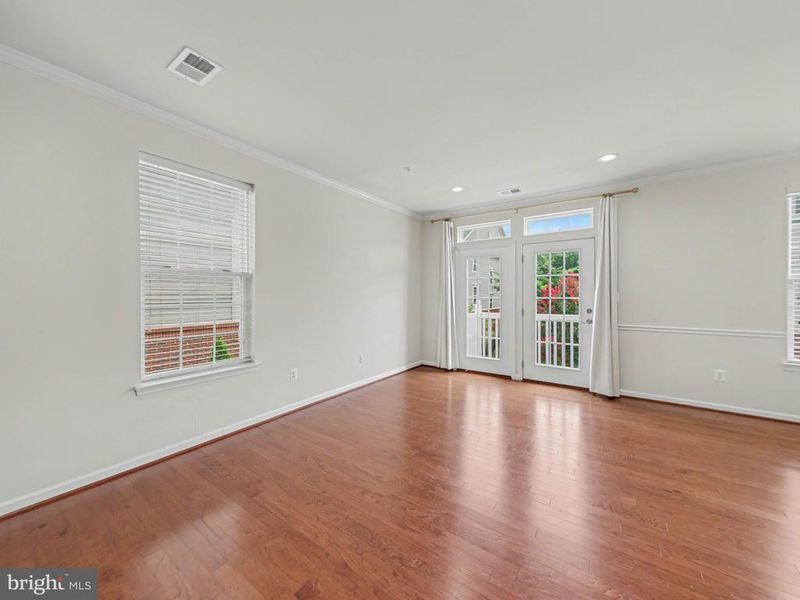 4722 Dane Ridge Cir #4722, Woodbridge, VA 22193