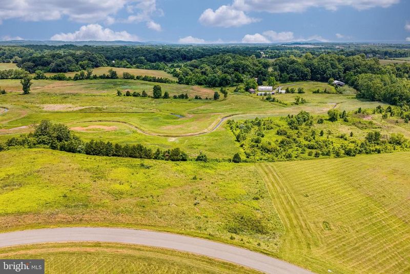 0 Tanager Pl, Leesburg, VA 20175
