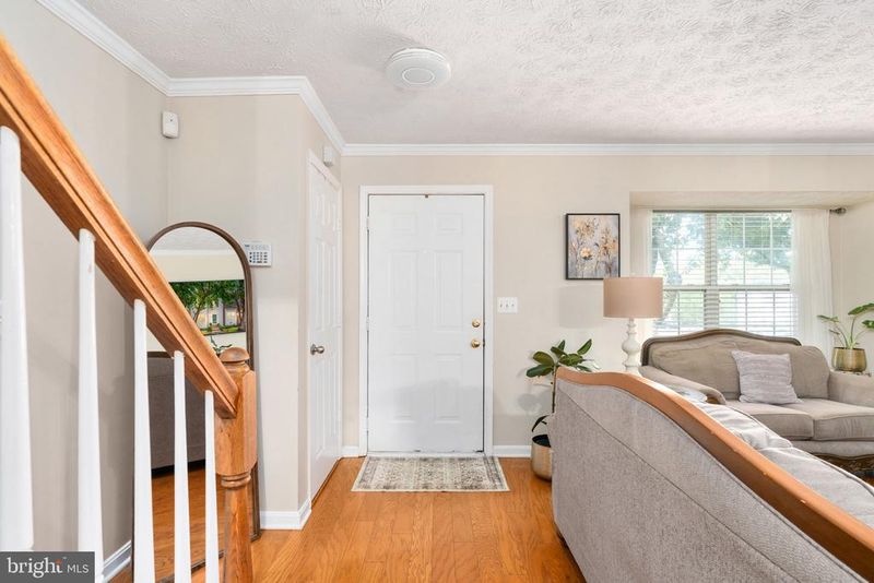 406 Rover Ct, Stafford, VA 22554