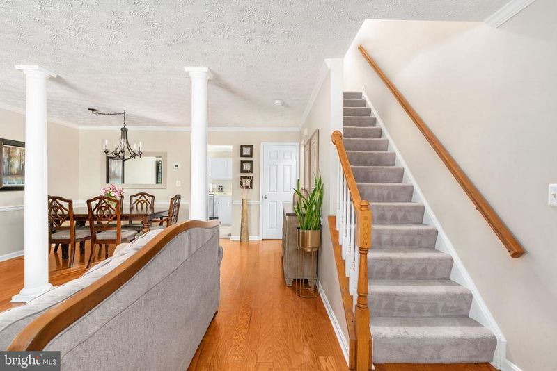 406 Rover Ct, Stafford, VA 22554