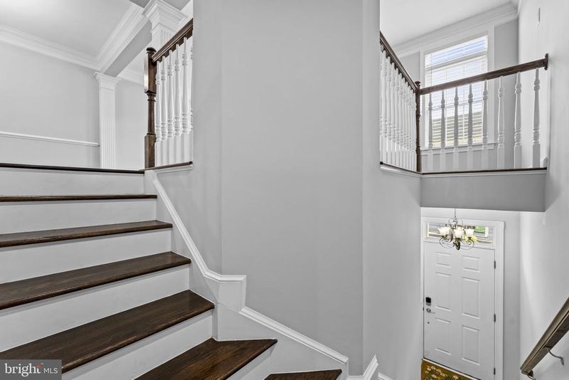 21268 Park Grove Ter, Ashburn, VA 20147