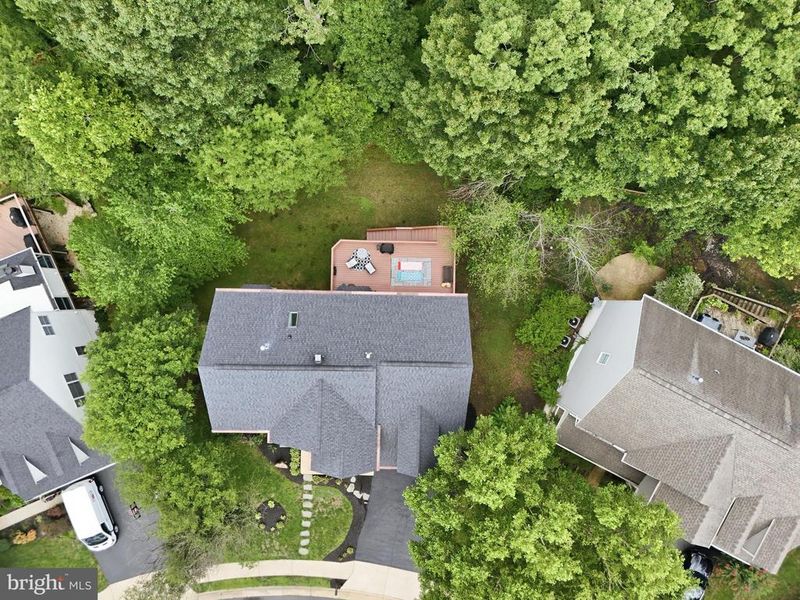 13536 Wembley Loop, Bristow, VA 20136