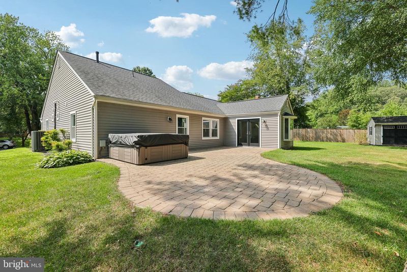 1410 Knights Bridge TURN, Crofton, MD 21114