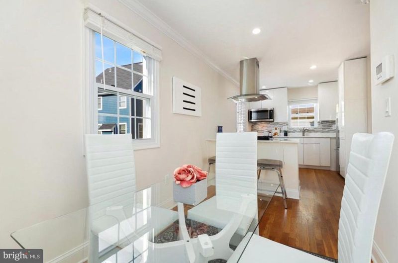 2000 S Langley St, Arlington, VA 22204