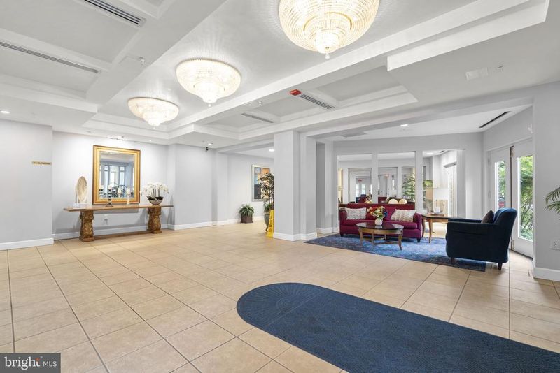 3005 S Leisure World Blvd #211, Silver Spring, MD 20906