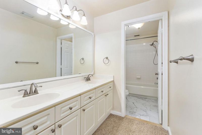 45091 Brae Ter #203, Ashburn, VA 20147
