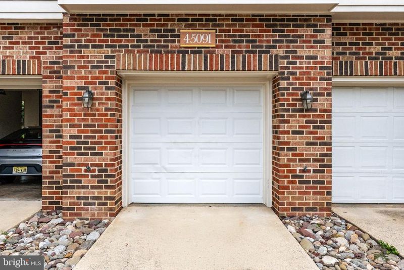 45091 Brae Ter #203, Ashburn, VA 20147