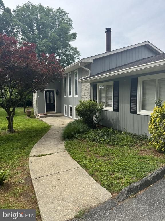 3424 Shady Ln, Glenwood, MD 21738