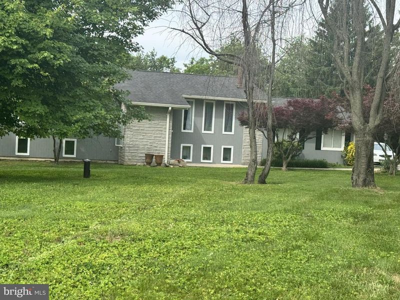3424 Shady Ln, Glenwood, MD 21738
