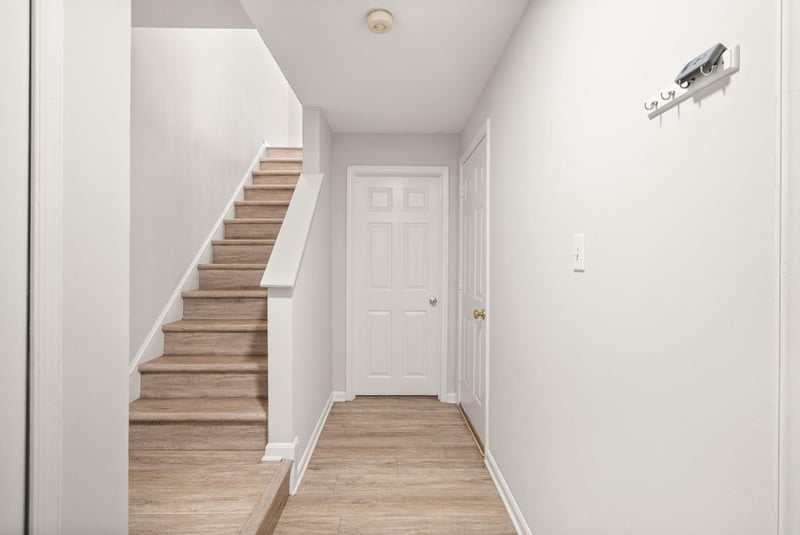 9211 Andrew Dr, Manassas Park, VA 20111