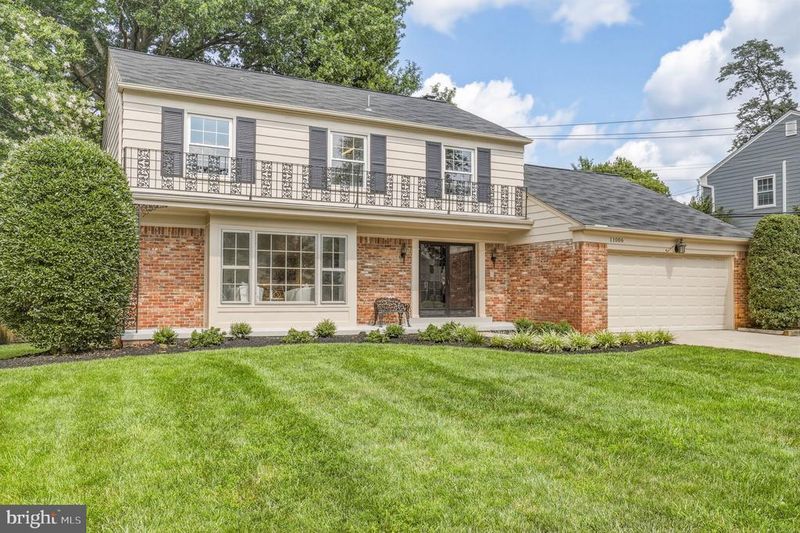11006 Old Coach Rd, Potomac, MD 20854