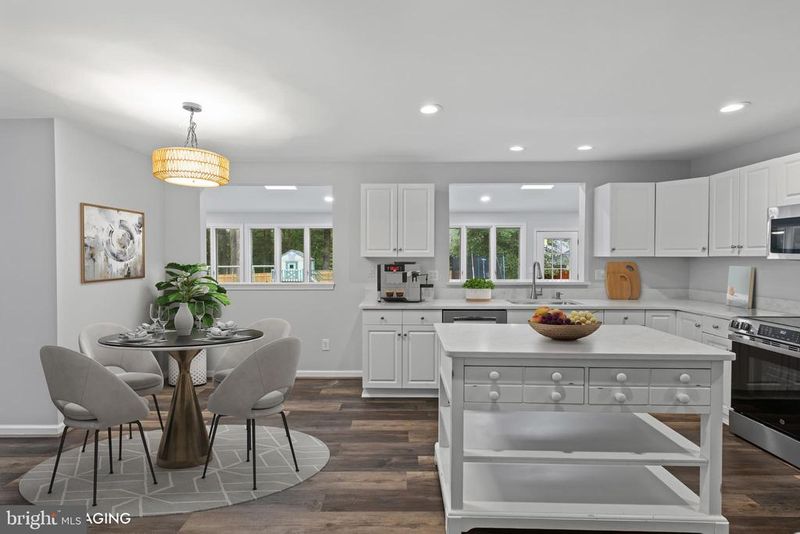 460 Blackshire Rd, Severna Park, MD 21146