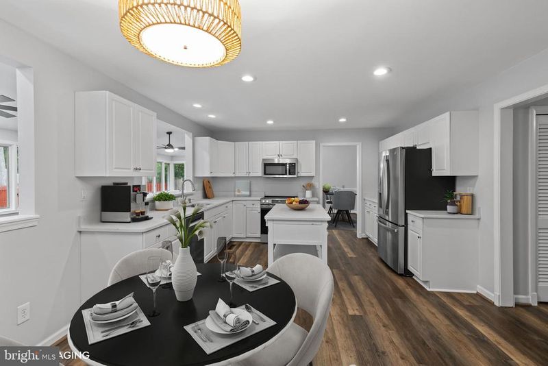 460 Blackshire Rd, Severna Park, MD 21146