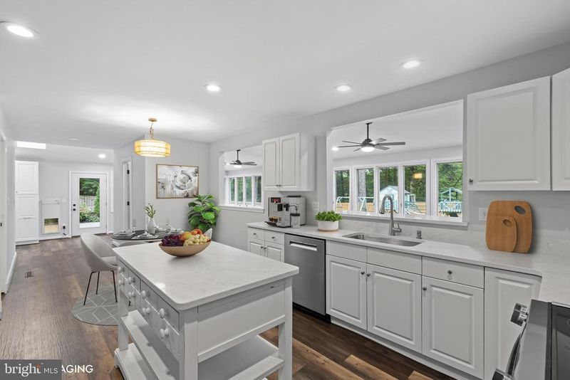 460 Blackshire Rd, Severna Park, MD 21146