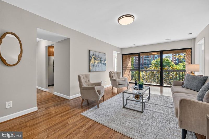 11415 Commonwealth Dr #204, Rockville, MD 20852