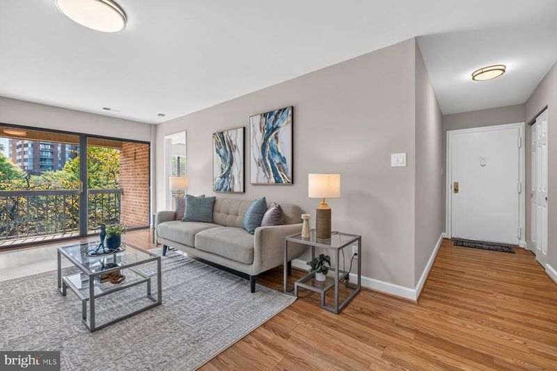 11415 Commonwealth Dr #204, Rockville, MD 20852