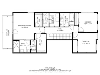 16184 Frederick Rd, Rockville, MD 20850