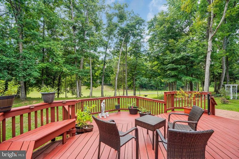 15809 Lazy Day Ln, Dumfries, VA 22025