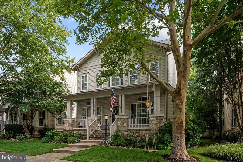 42572 Blue Copper, Brambleton, VA 20148