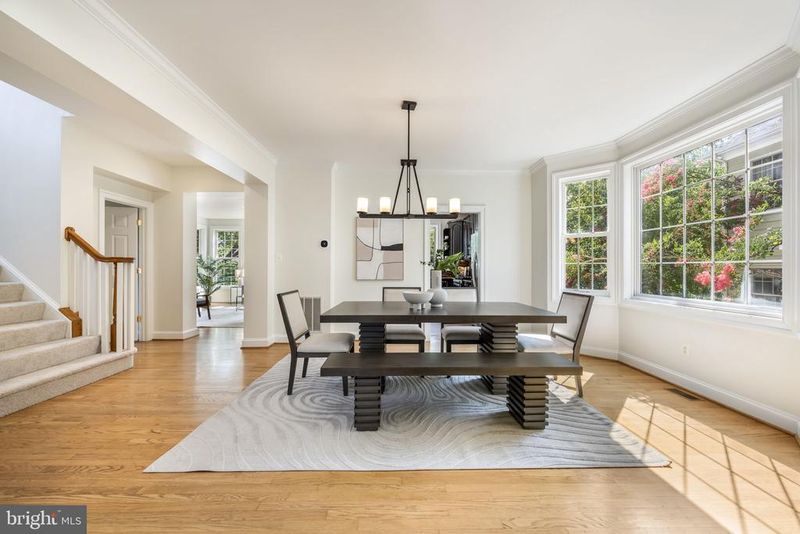 413 N Frederick St, Arlington, VA 22203