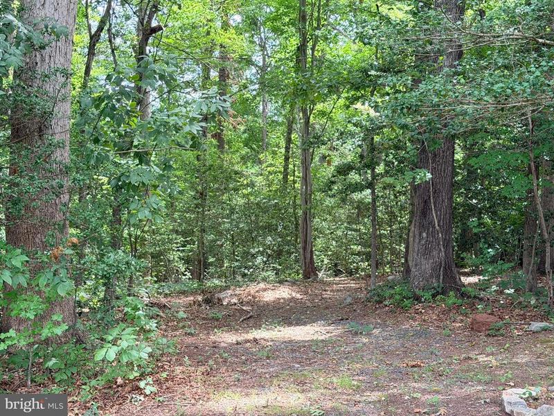 278 Richland Rd, Fredericksburg, VA 22406