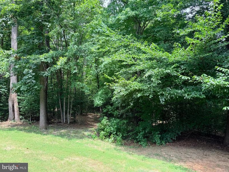 278 Richland Rd, Fredericksburg, VA 22406