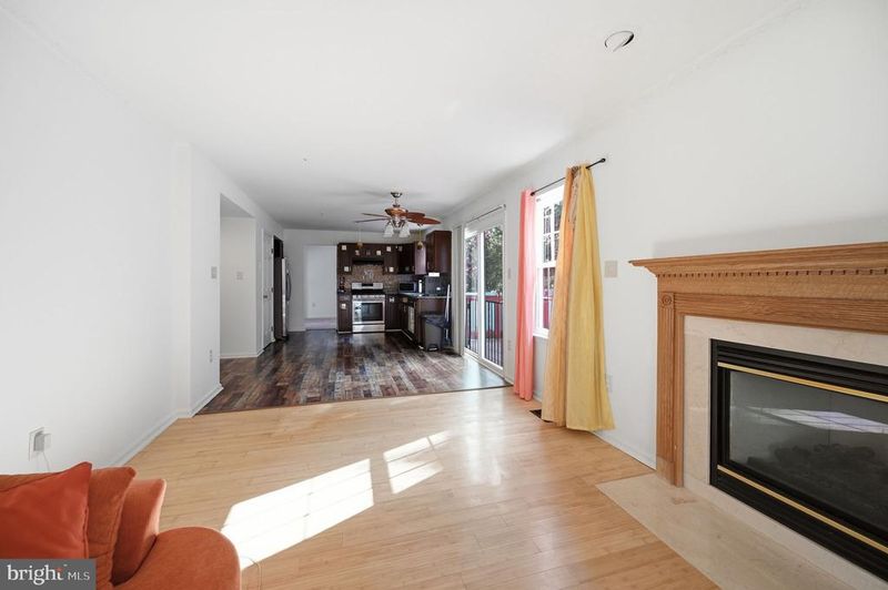7524 Val Ln, District Heights, MD 20747